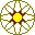 Chrys-gif