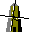 Windmill-gif