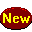 new-gif