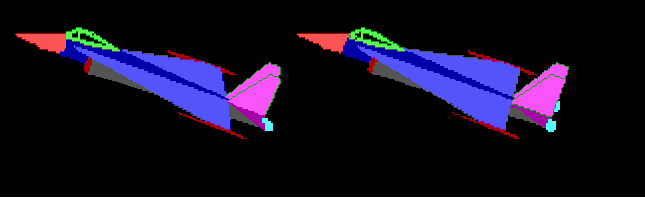 3dplane2-gif