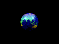 3dworld-gif