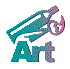 artanim-gif