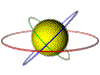 Atom1-gif