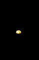 atombomb-gif