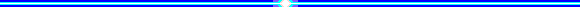 bbanim-gif
