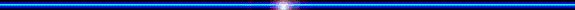 blue-bar-gif