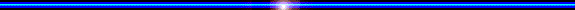bluebar-gif