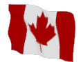 canadanm-gif