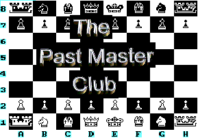 chess-gif