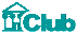 clubanim-gif