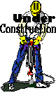 constr-gif