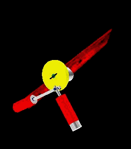 fan-gif