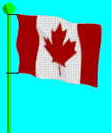 flagsa-gif