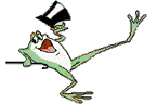 frogdanc-gif