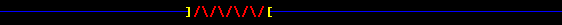 fuseanim-gif