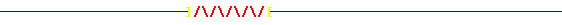 fuseanmt-gif