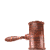 gavel-gif
