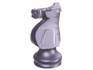 knight-gif