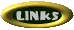 links-gif