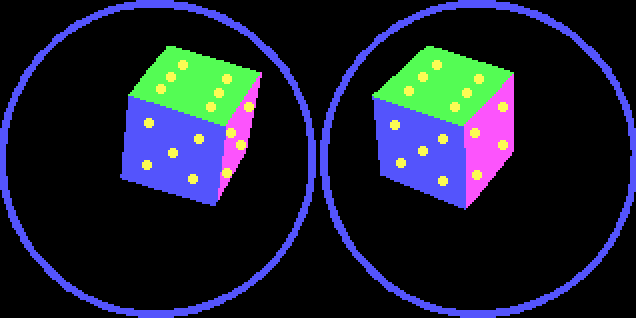 paradice2-gif