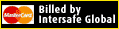 roygbiv-gif