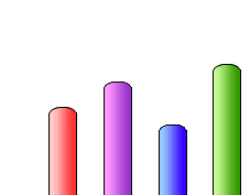 poll-gif