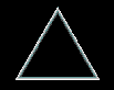 roygbiv-gif