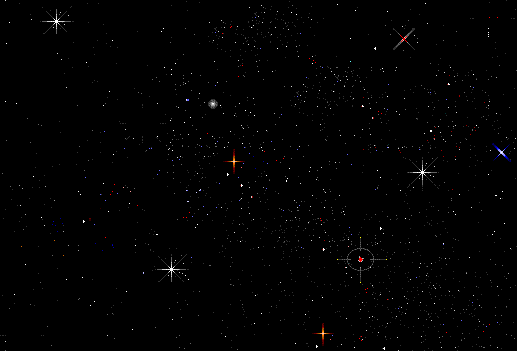 stars-gif