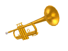 trumpet-gif