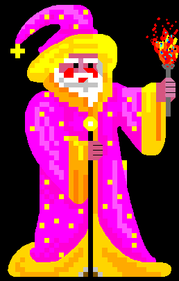 tut-gif
