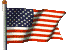 usflagwav-gif