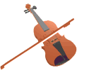 violin-gif